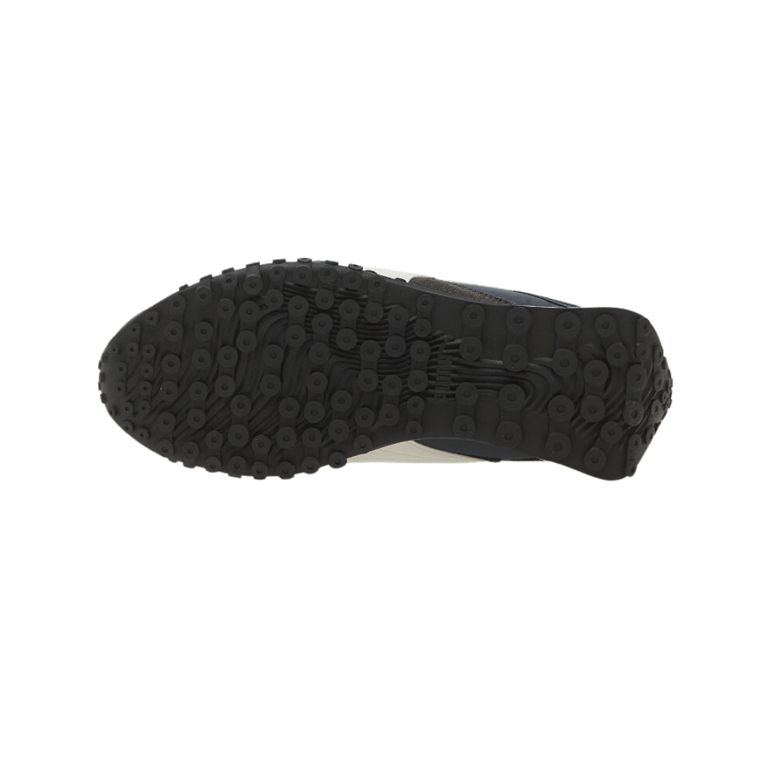 Blktop Rider Puma Sneakers