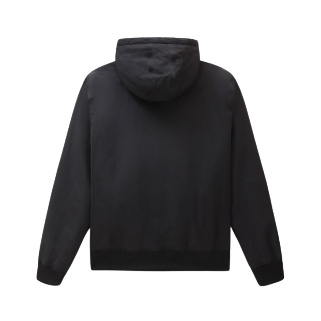 Chaqueta New Sarpy Dickies