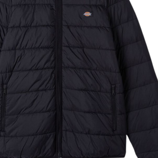 Waldenburg Dickies mid-season jacket