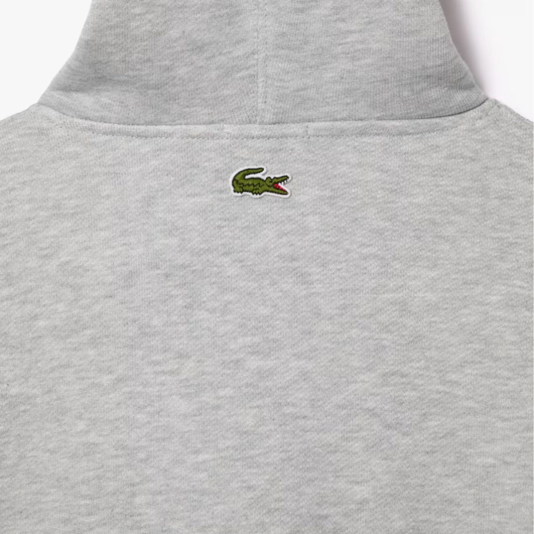 Lacoste Jogger Hoodie