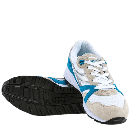 N9000 Spark Diadora Sneakers