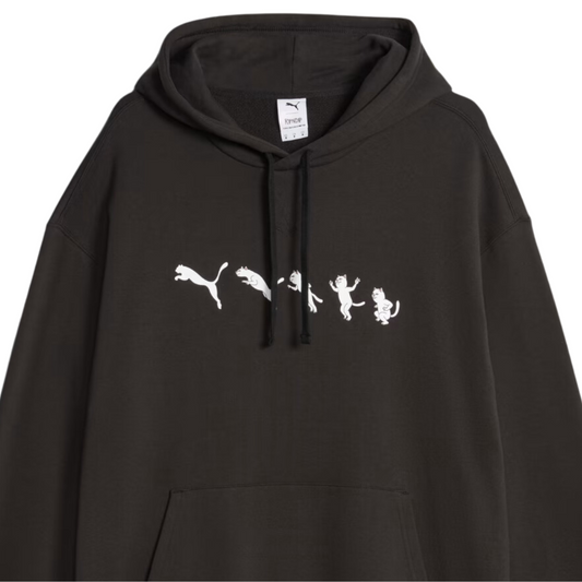 PUMA x RIPNDIP Sweatshirt