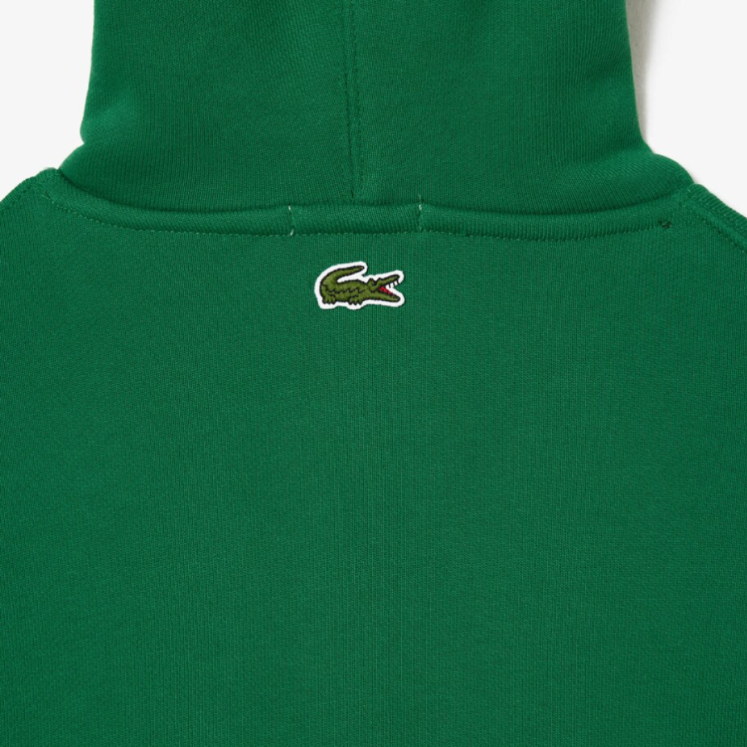 Lacoste Jogger Hoodie