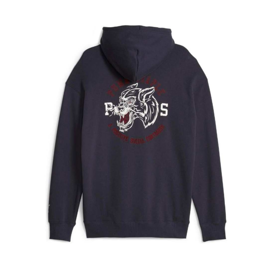 Puma x Staple Sweatshirt