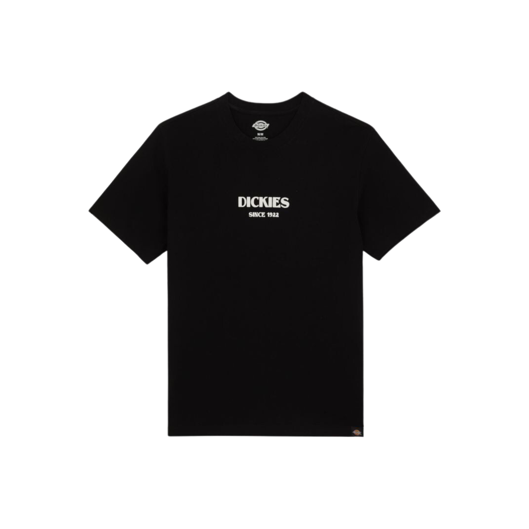 Max Meadows Dickies T-shirt