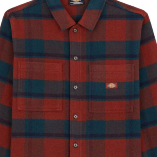 Coaling Dickies Shirt