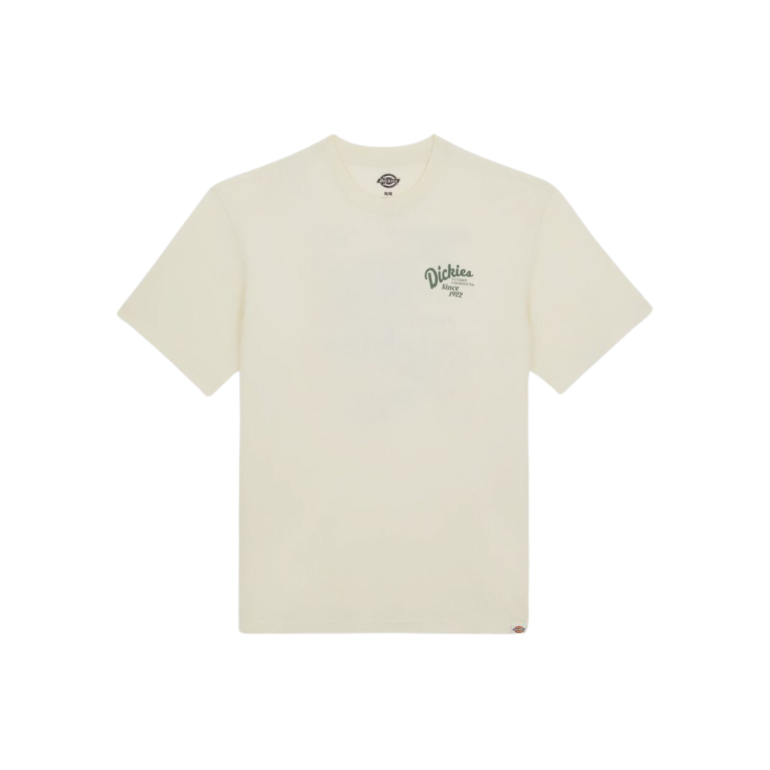 Raven Dickies T-shirt