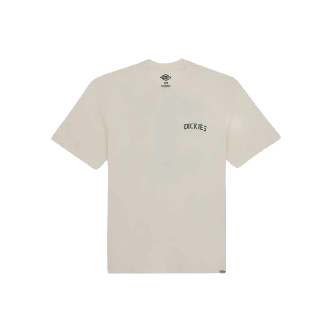 Elliston Dickies T-shirt