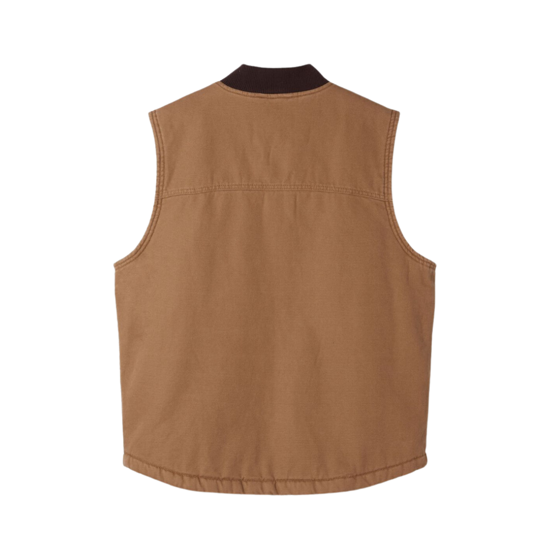 Dickies Duck Canvas Vest