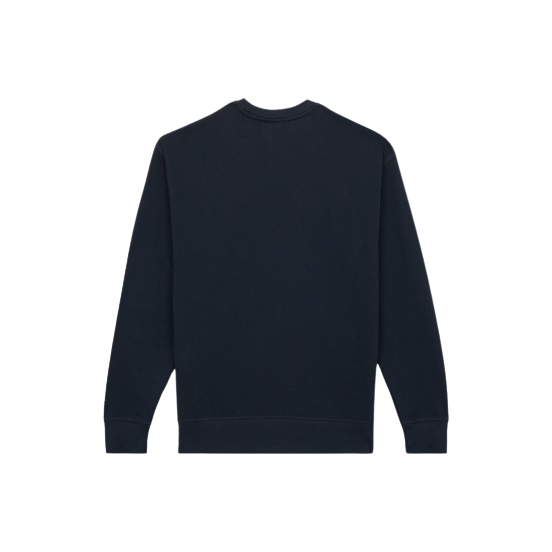 Millesburg Dickies Sweatshirt