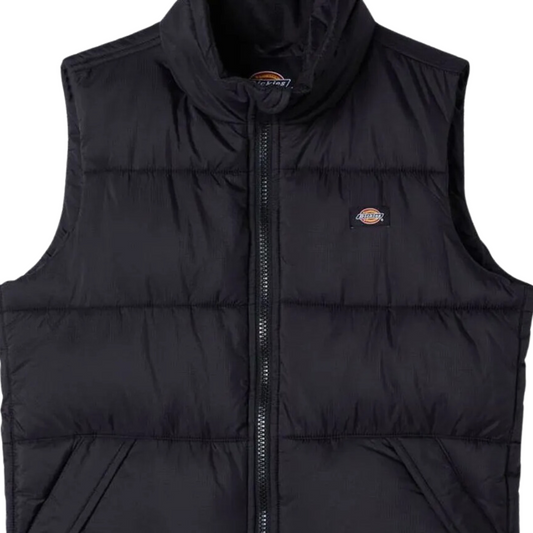 Waldenburg Dickies Vest