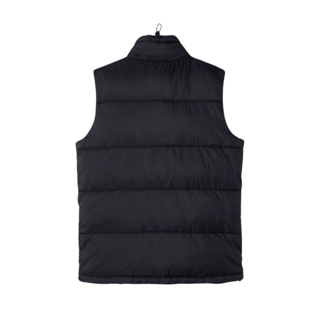 Waldenburg Dickies Vest