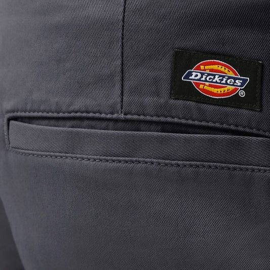 Pants 874 Work Pant Original Fit Dickies