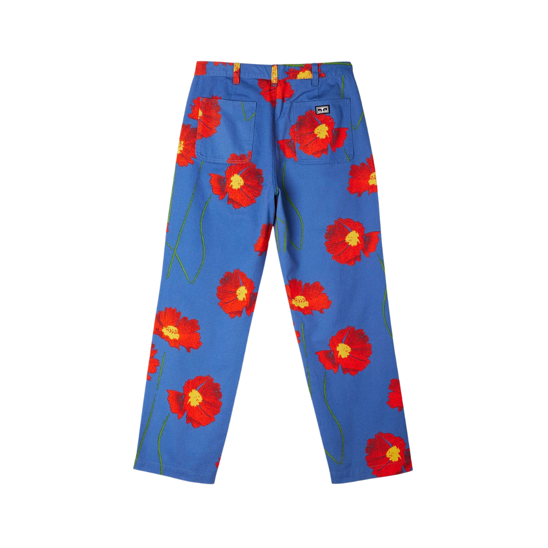 Pollen Obey pants