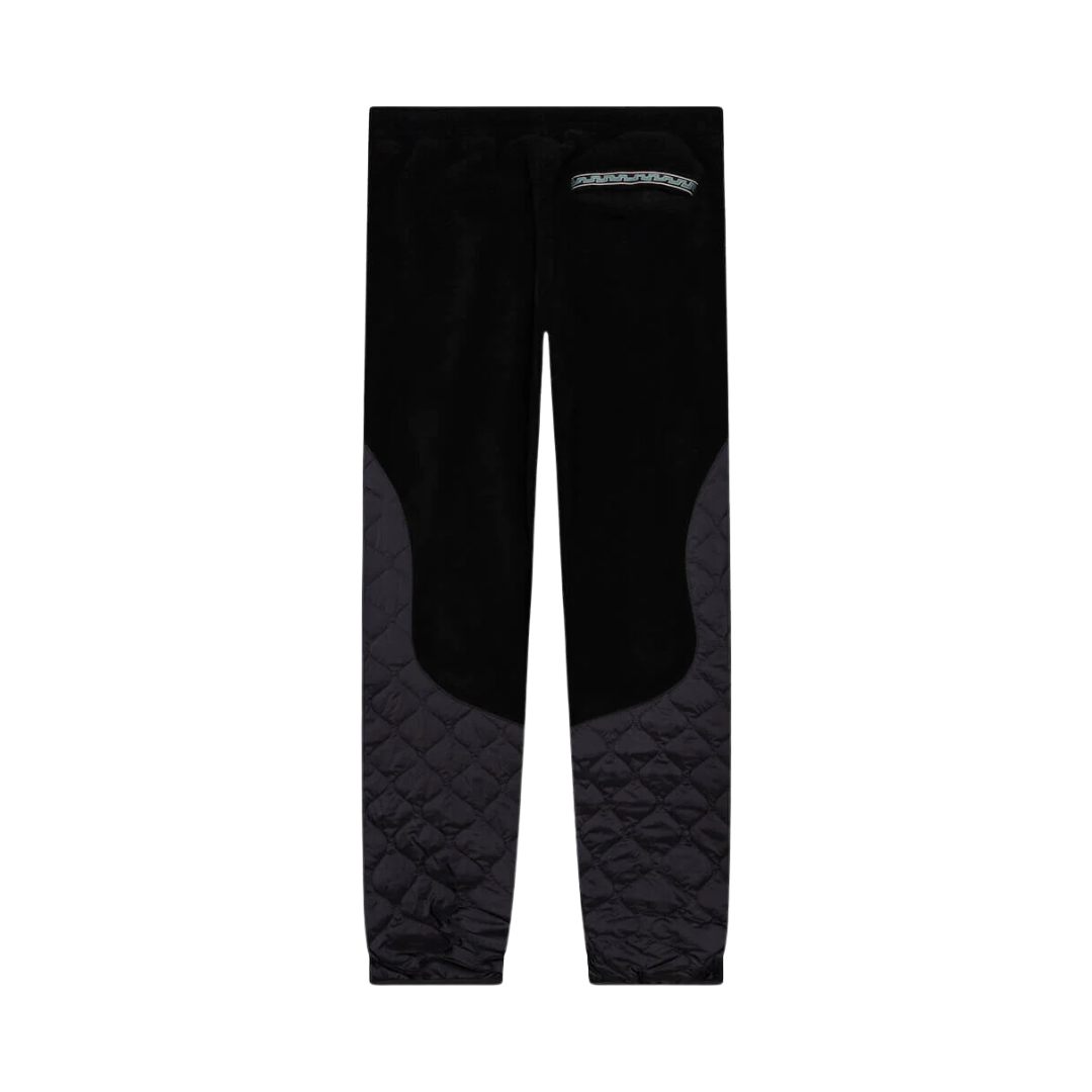 Market x Puma pants