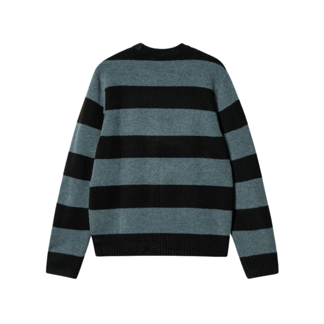 Jagger Sweater Carhartt