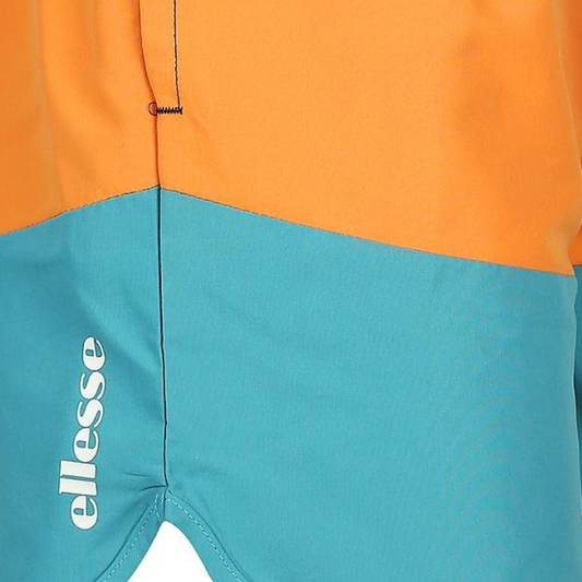 Ellesse Diablo Swimsuit