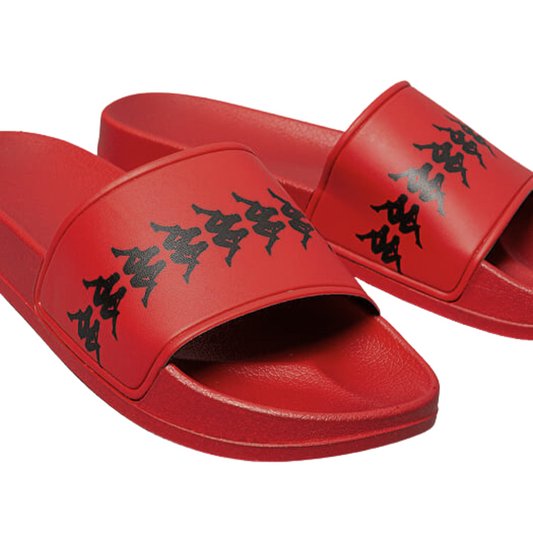 Flip Flops 222 Adam Kappa Band