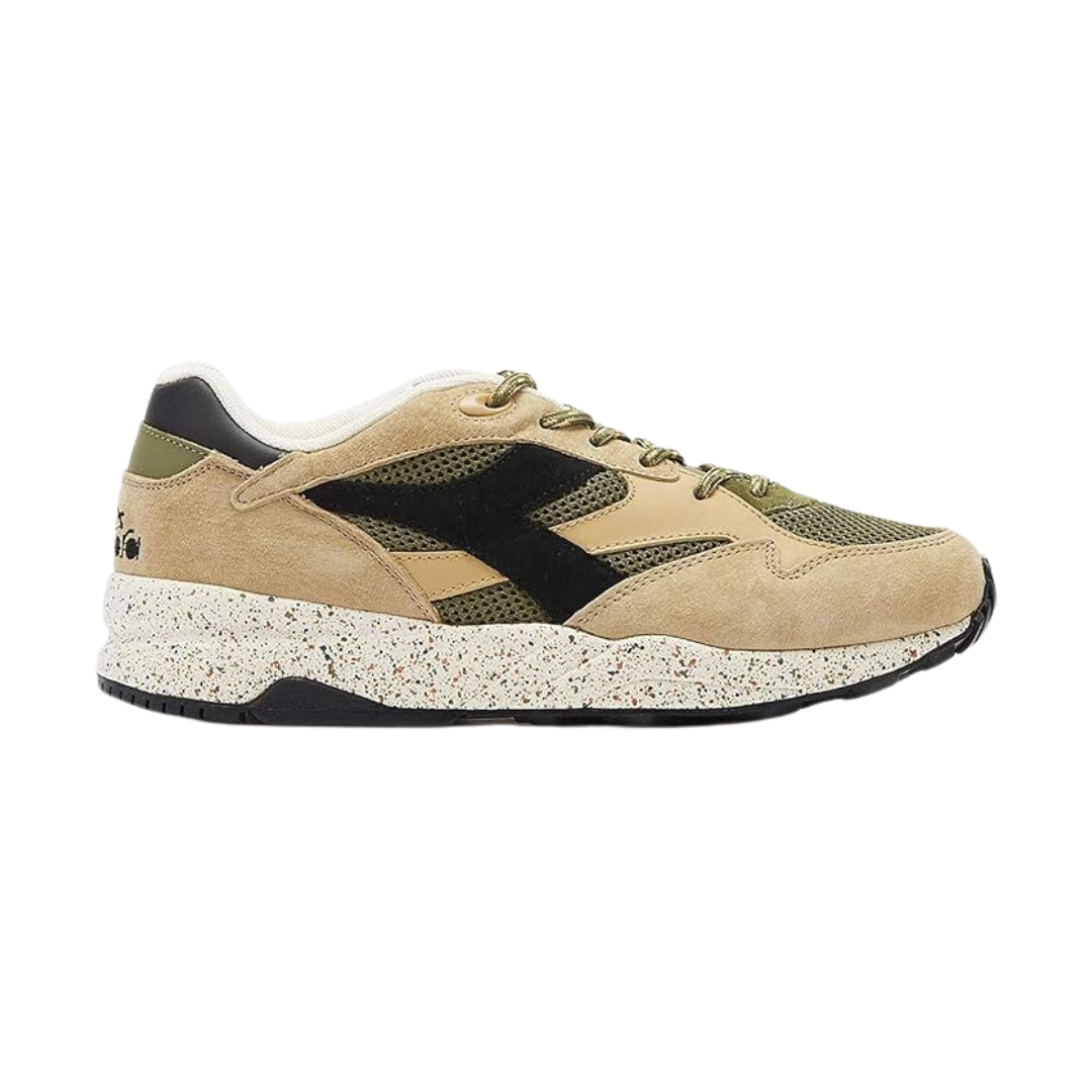 Eclipse Premium Diadora Sneakers