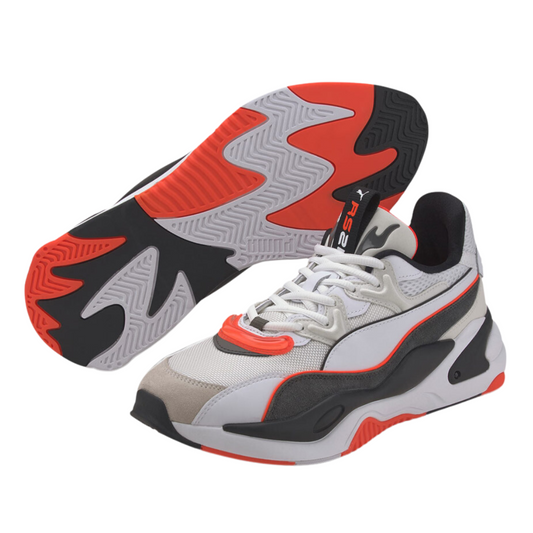 Puma RS-2K Messaging Sneakers