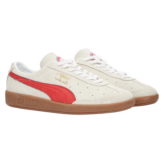 Vlado Stenzel Legends Puma Sneakers