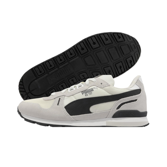 Puma RX 737 Vintage Sneakers