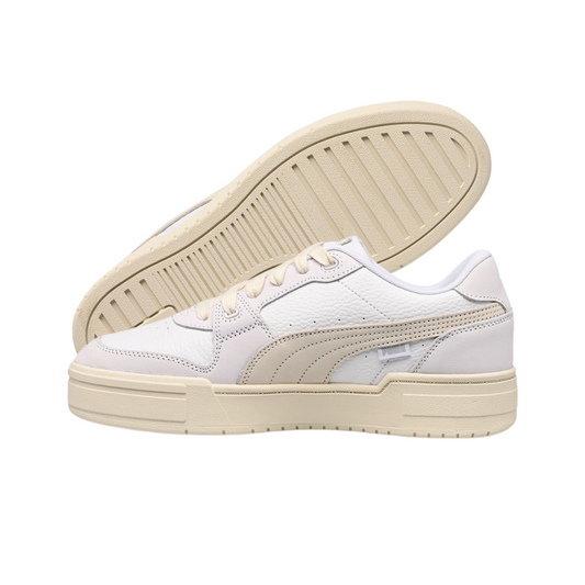 Puma Ca Pro Lux Sneakers
