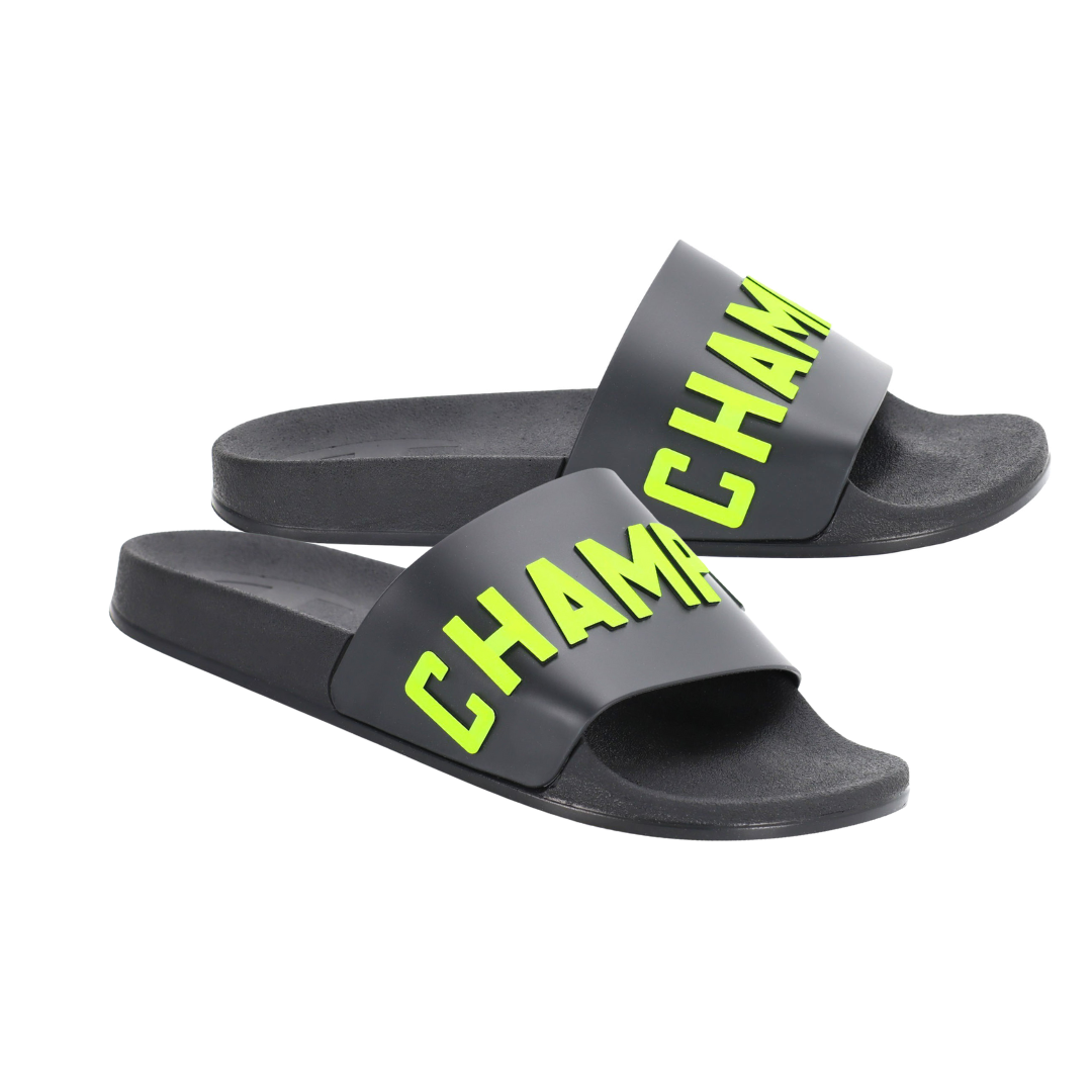 Champion Varsity Flip Flops - Main Image