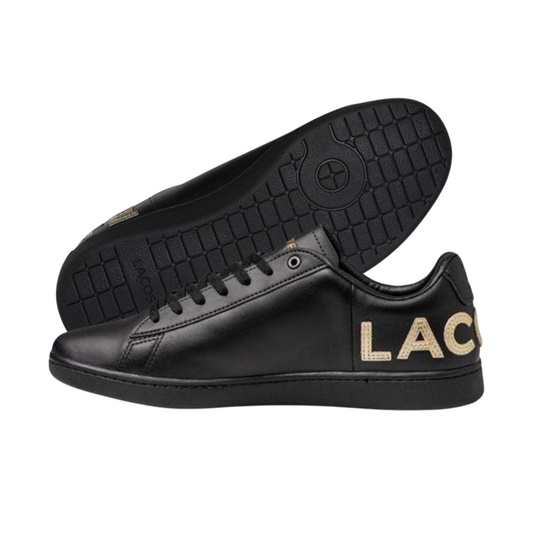 Carnaby Evo 120 Lacoste Sneakers
