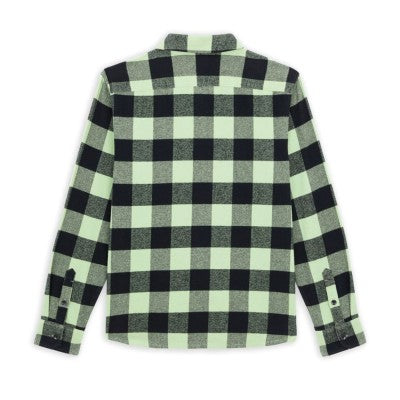 New Sacramento Green Dickies Shirt