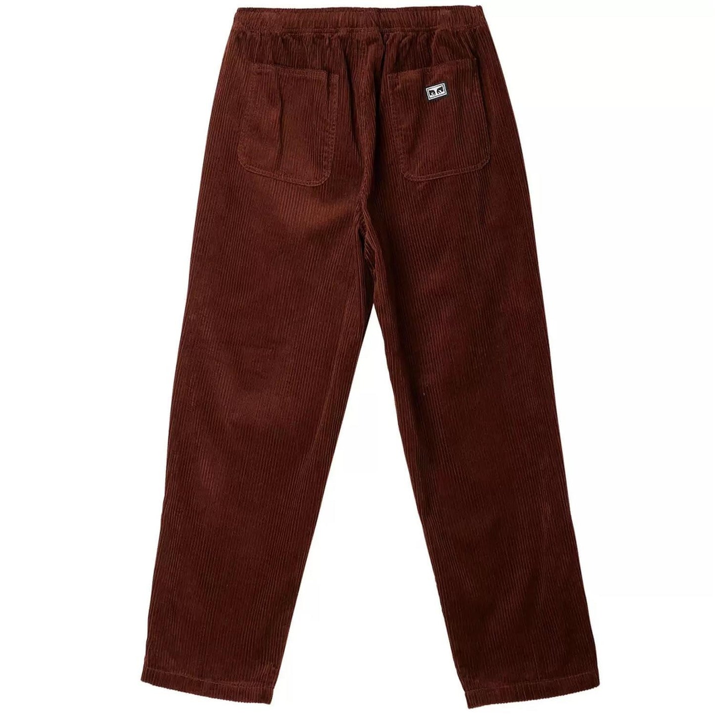 Easy Cord Obey Pants
