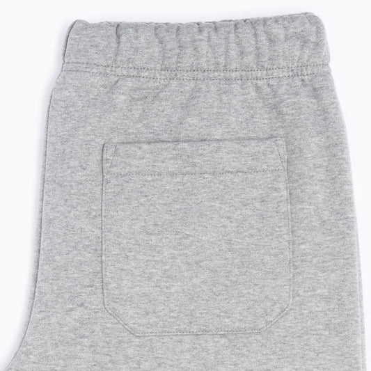 Chase Carhartt Joggers