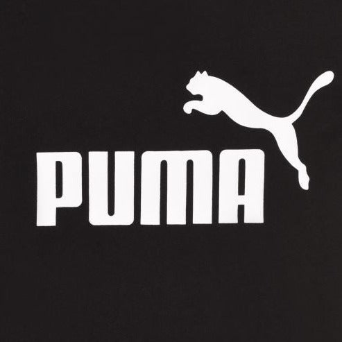 Polo Classics Boxy zip Puma