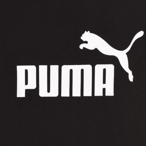 Camiseta Classics Off Shoulder Puma