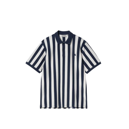 Polo Boynton Carhartt