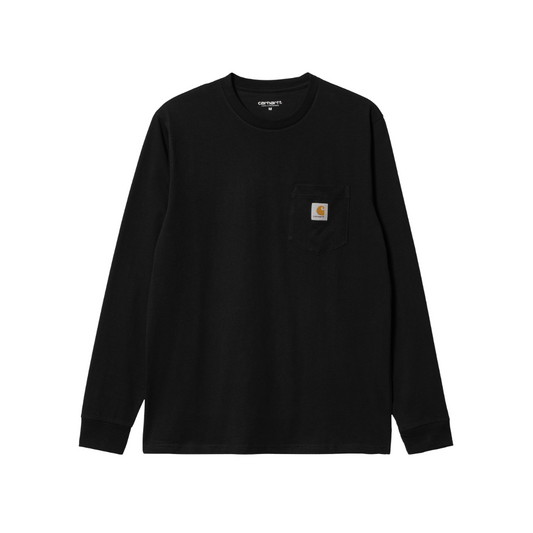 Sudadera Pocket Sweatshirt Carhartt