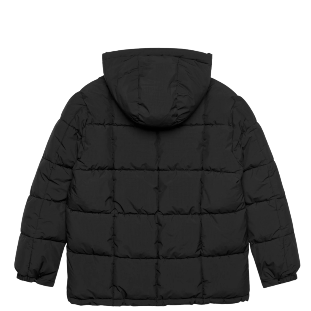 Abrigo Authentic Olmy Kappa