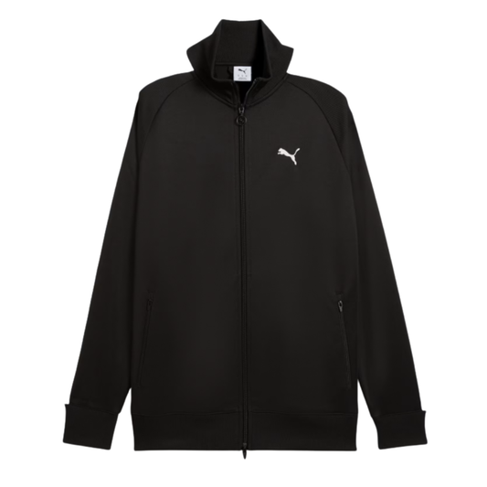 Chaqueta T7 Alwats On Track Puma