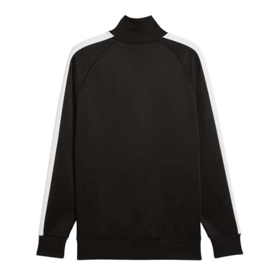 Chaqueta T7 Alwats On Track Puma