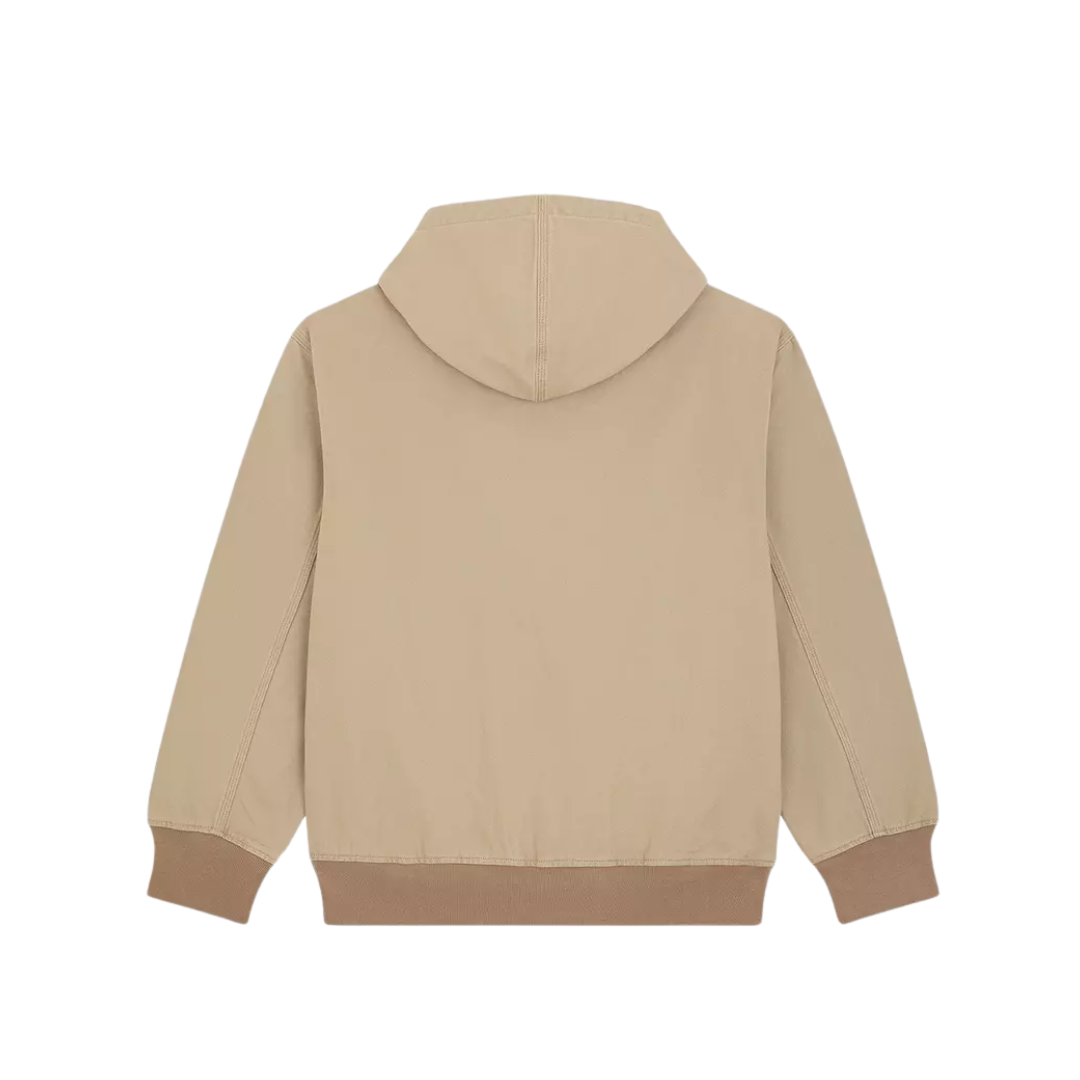 Chaqueta Himham Canvas Dickies