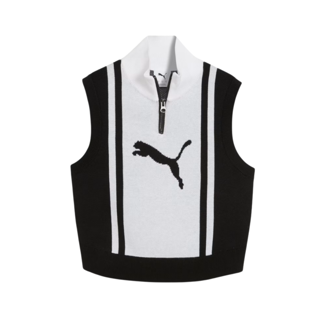 Camiseta Future Archive Puma