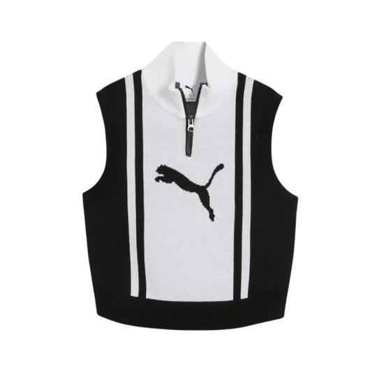 Camiseta Future Archive Puma