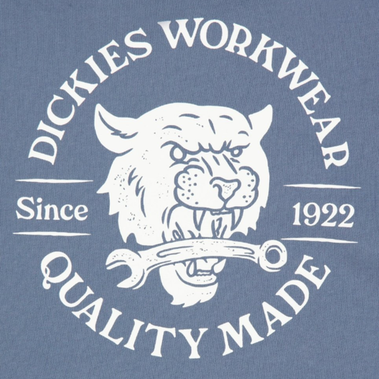 Sudadera Wrench Dickies