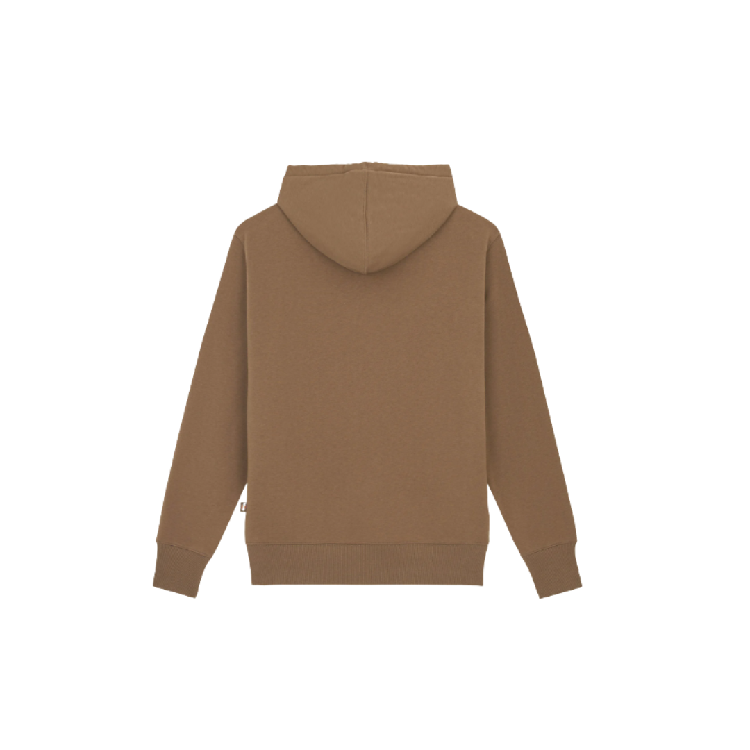 Sudadera Sumerdale Mushroom Dickies