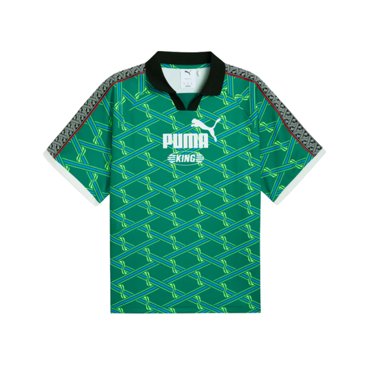Camiseta King Jersey Puma