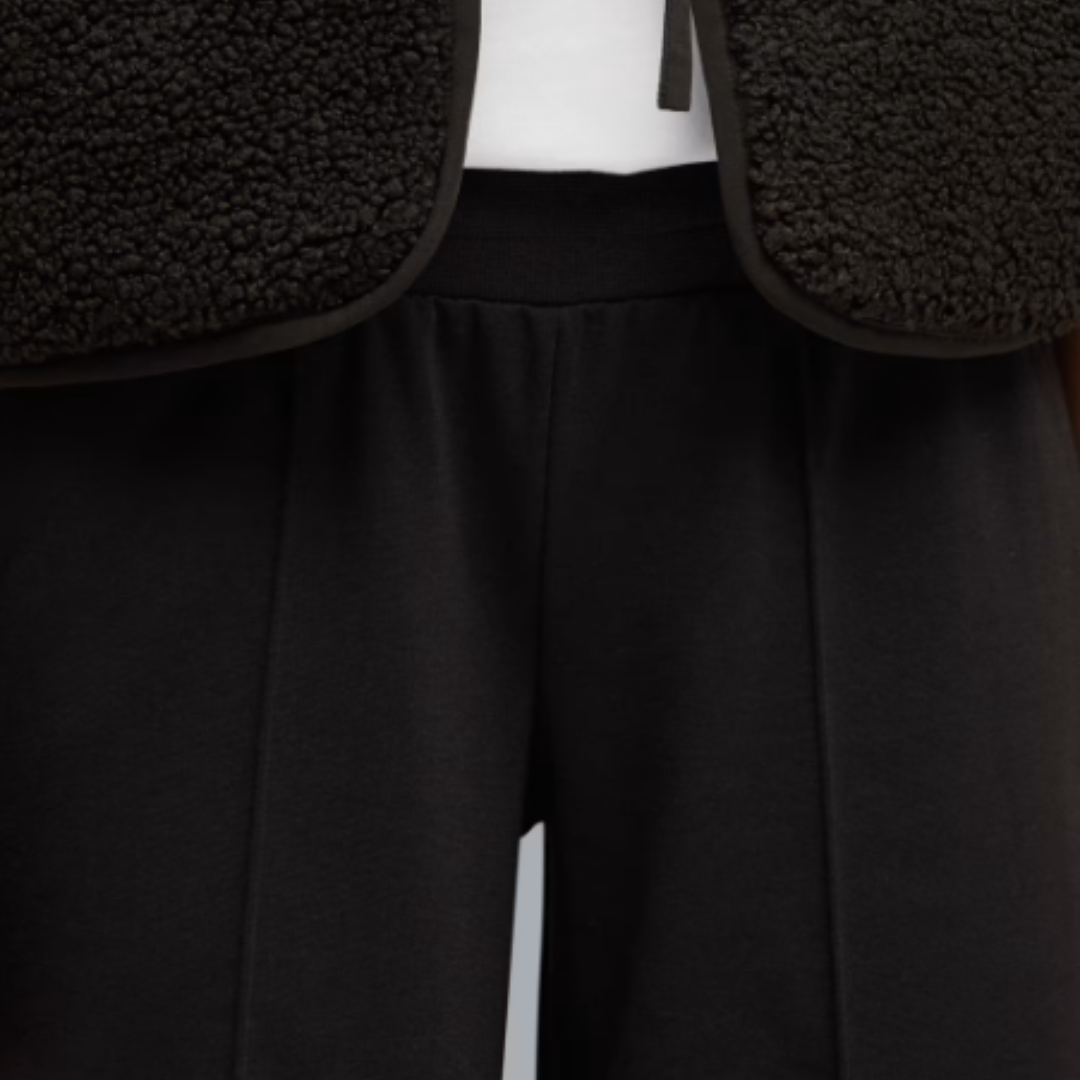 Pantalon Future Archive Puma