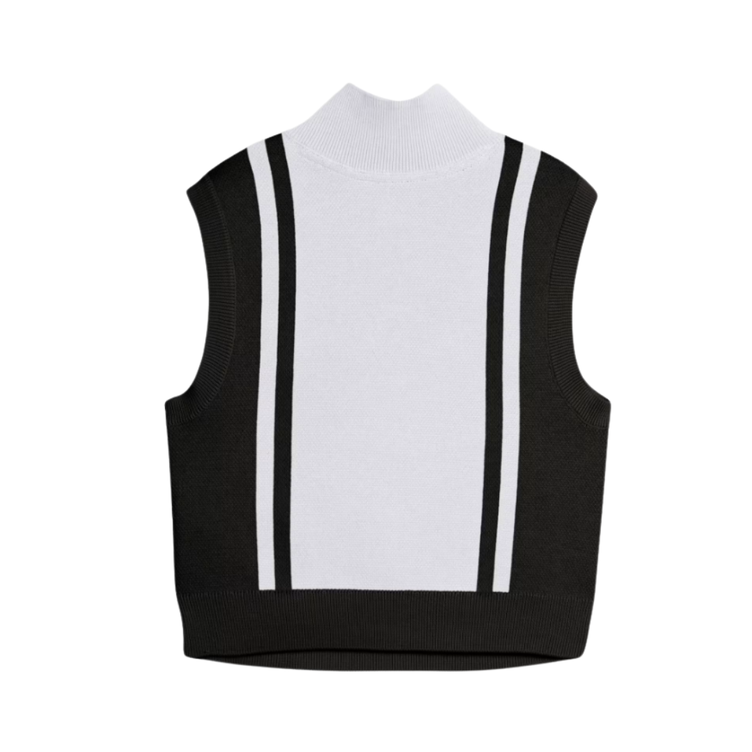 Camiseta Future Archive Puma