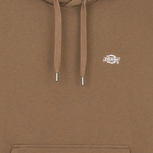 Sudadera Sumerdale Mushroom Dickies