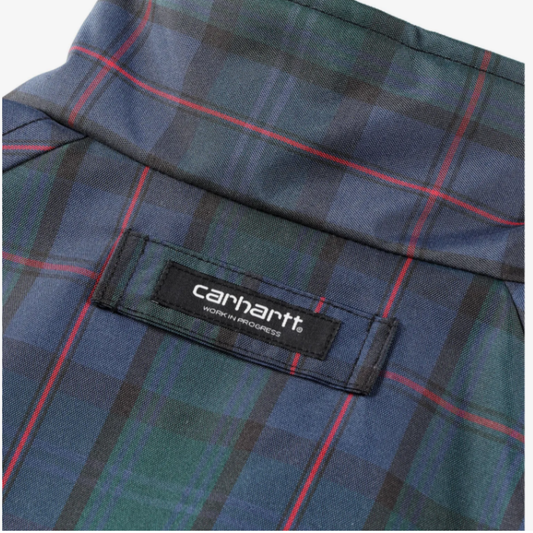 Chaqueta Planer Carhartt