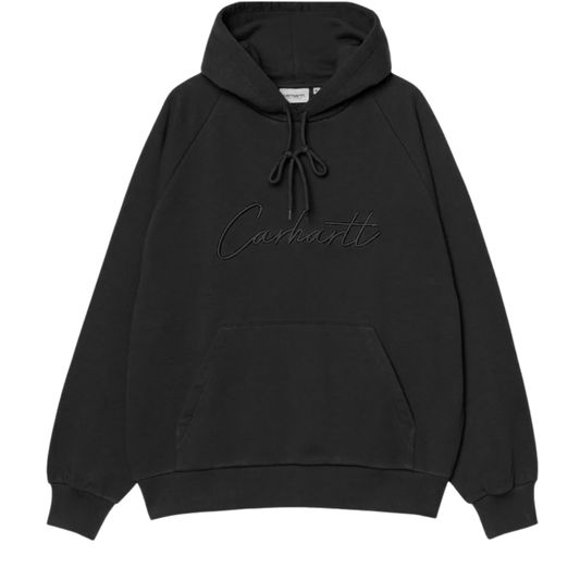 Sudadera Ray Sweat Carhartt